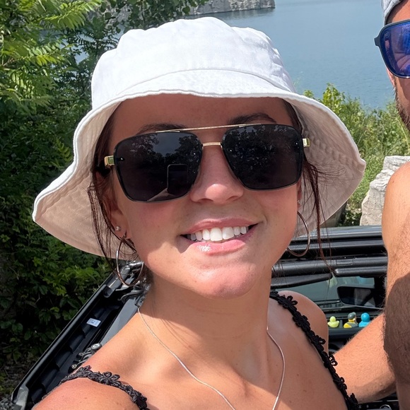 katelynntaggart